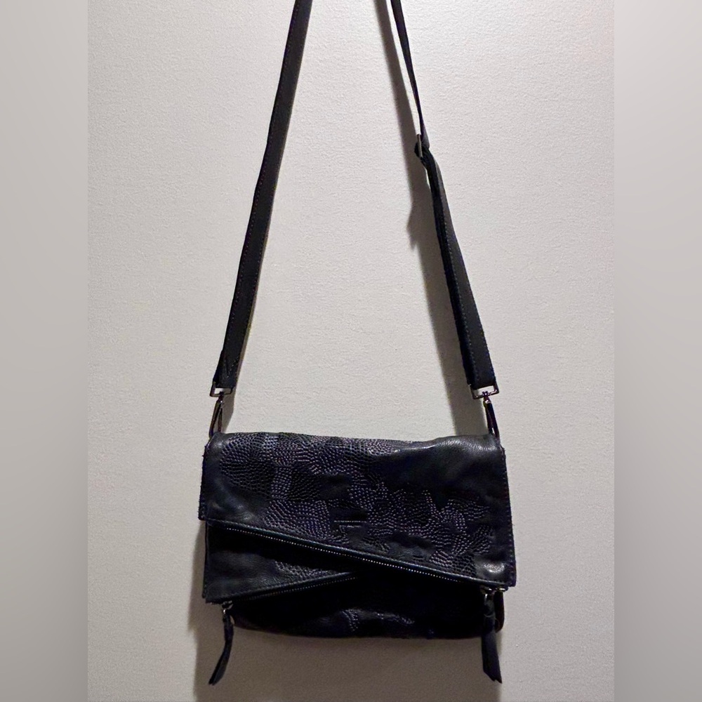 RARE Hammitt Purse